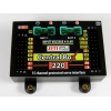 Jeti Model - Central Box 220